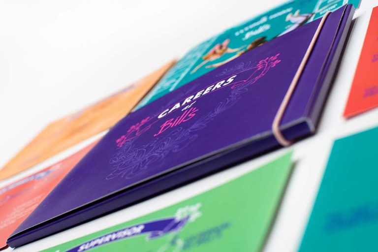 Printing Dublin Printing Services Dublin Printwise Printing