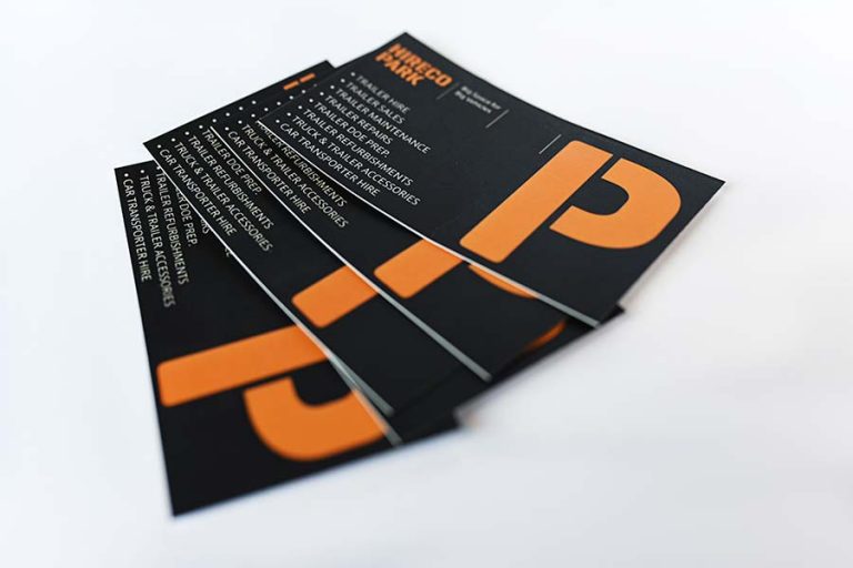 Printing Dublin Printing Services Dublin Printwise Printing