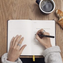 Printed Materials for School – What To Look For?