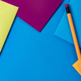 Know Your Papers – Types of Paper Explained