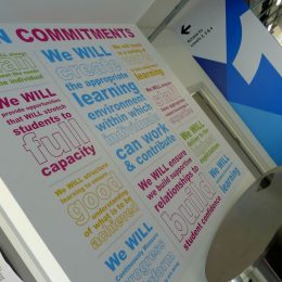 What Is Large Format Printing?