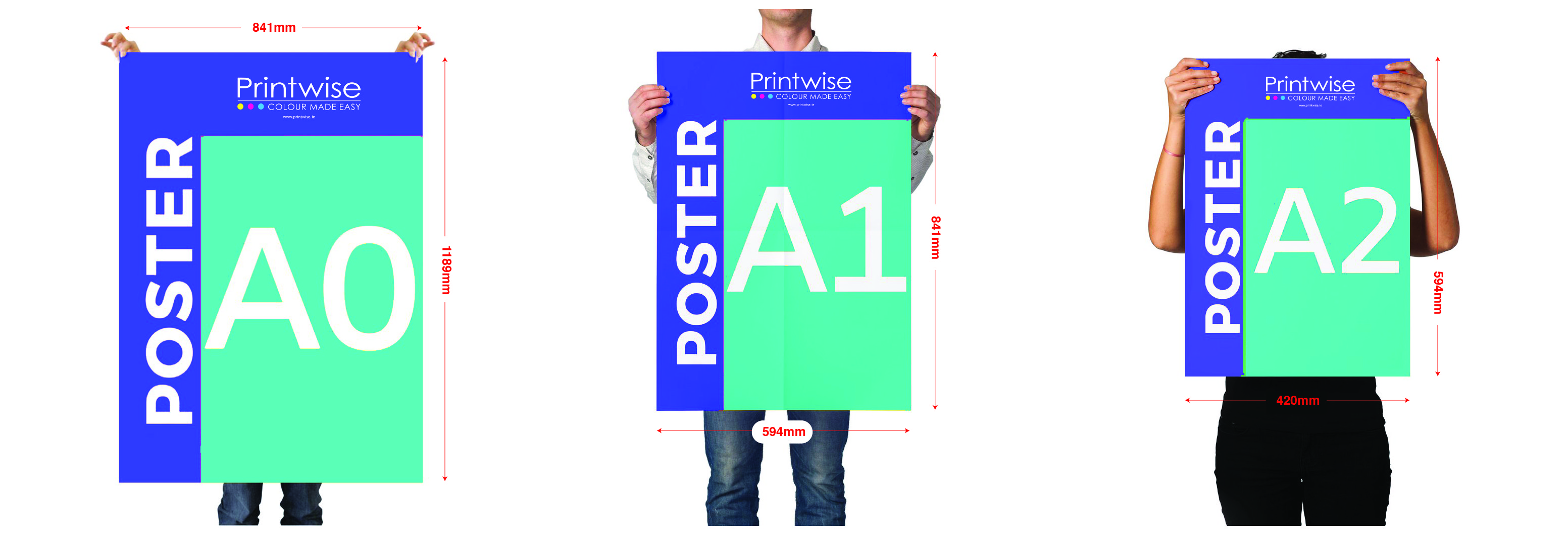 poster-printing-services-in-dublin-custom-posters-printwise