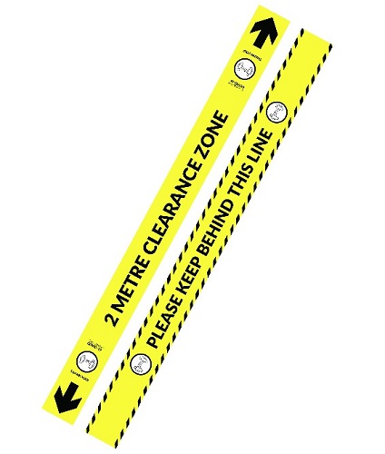 COVID19-Floor-sticker-slim-notext COVID19-Floor-sticker-slim-notext