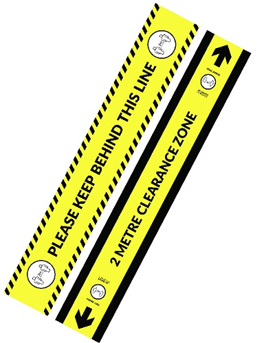 COVID19-Floor-sticker-slim-notext COVID19-Floor-sticker-slim-notext